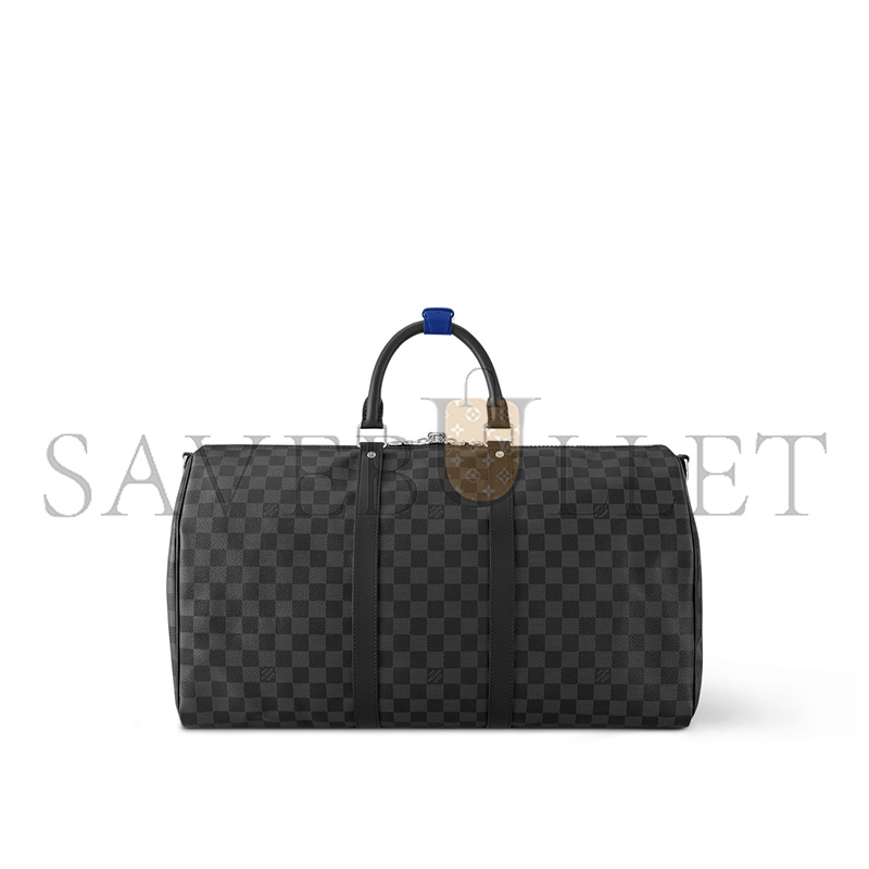 l0vis Vvtt0n keepall bandouliÈre 50 n00096 (50*29*23cm)